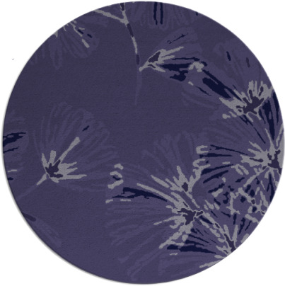 diffuse rug - item 733408