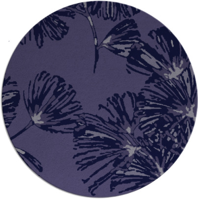 diffuse rug - item 733410