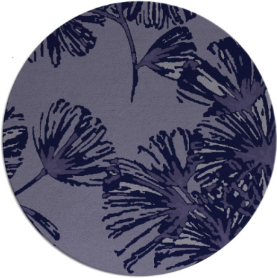 diffuse rug - item 733411