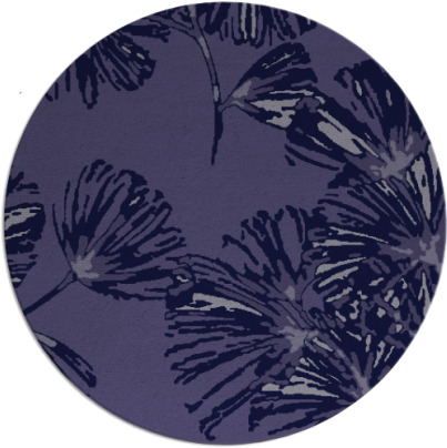 diffuse rug - item 733412