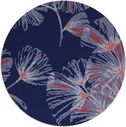 diffuse rug - item 733413