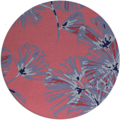 diffuse rug - item 733414