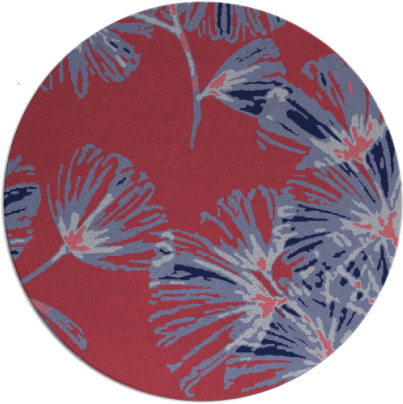 diffuse rug - item 733415