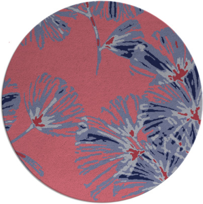 diffuse rug - item 733416