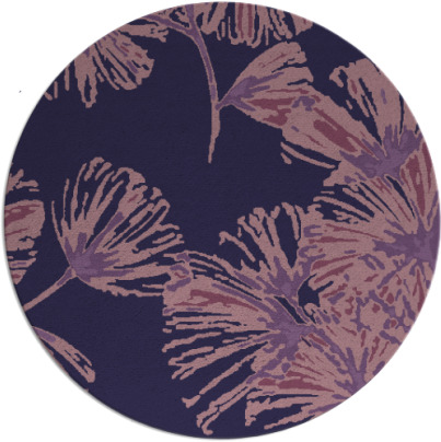 diffuse rug - item 733417