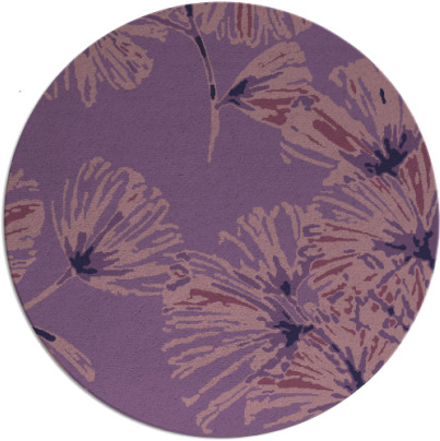 diffuse rug - item 733418