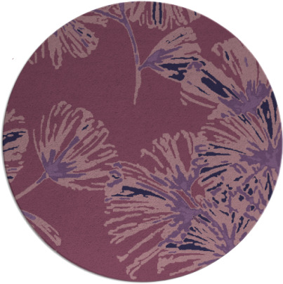 diffuse rug - item 733419