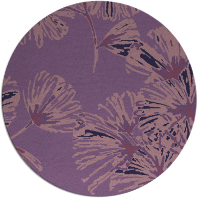 diffuse rug - item 733420