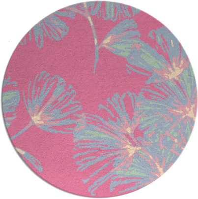 diffuse rug - item 733421