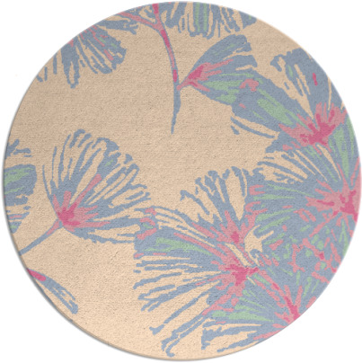 diffuse rug - item 733422