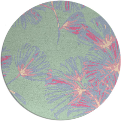 diffuse rug - item 733423