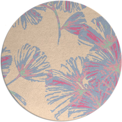 diffuse rug - item 733424