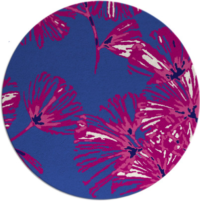 diffuse rug - item 733425