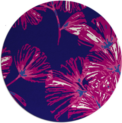 diffuse rug - item 733426