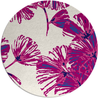 diffuse rug - item 733427