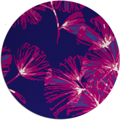 diffuse rug - item 733428