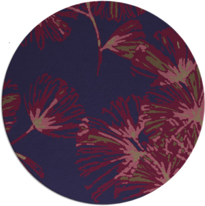 diffuse rug - item 733429