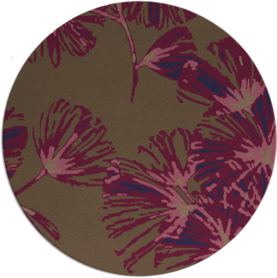 diffuse rug - item 733431