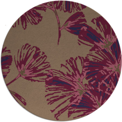 diffuse rug - item 733432