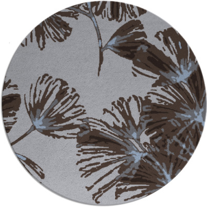 diffuse rug - item 733433