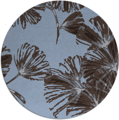 diffuse rug - item 733434