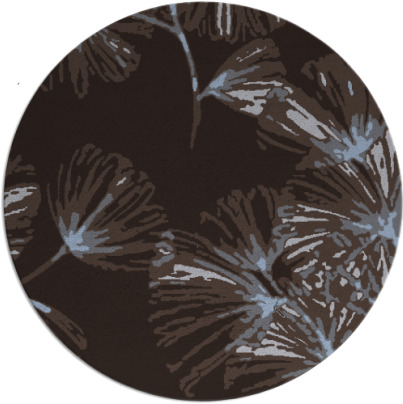 diffuse rug - item 733435