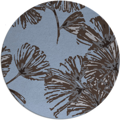 diffuse rug - item 733436