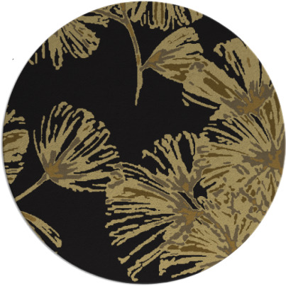 diffuse rug - item 733437