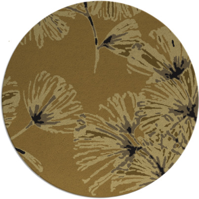 diffuse rug - item 733438