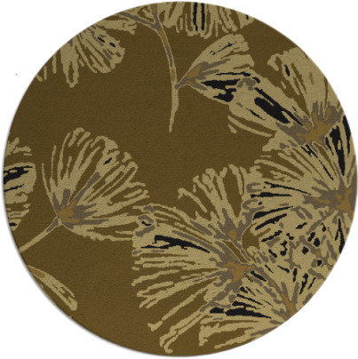 diffuse rug - item 733439