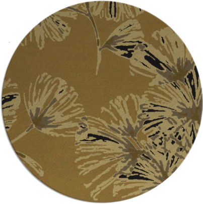 diffuse rug - item 733440