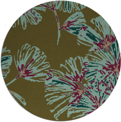 diffuse rug - item 733441