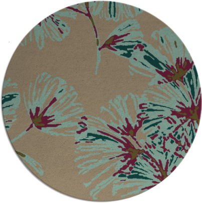 diffuse rug - item 733442