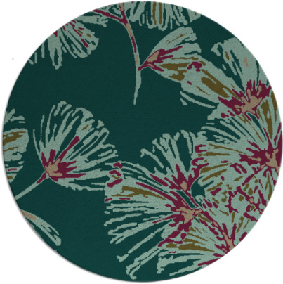 diffuse rug - item 733443