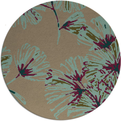 diffuse rug - item 733444