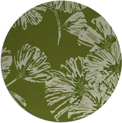 diffuse rug - item 733445