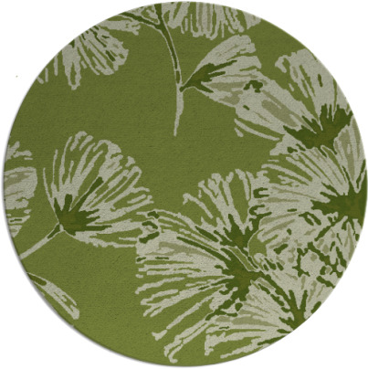 diffuse rug - item 733446