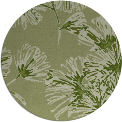 diffuse rug - item 733447