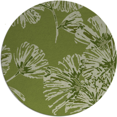 diffuse rug - item 733448