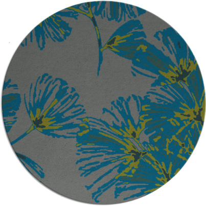 diffuse rug - item 733449