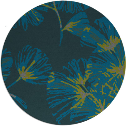 diffuse rug - item 733450