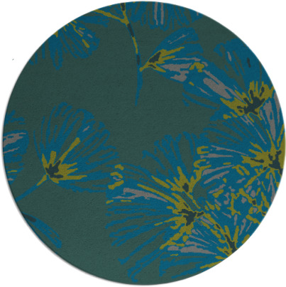 diffuse rug - item 733451