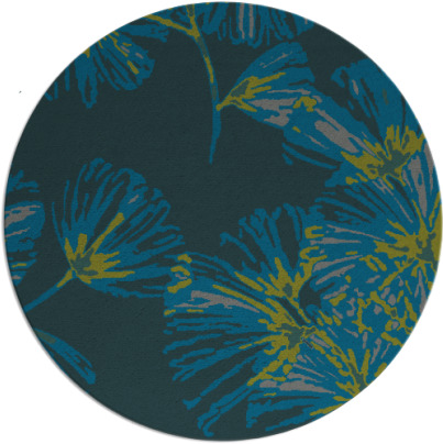 diffuse rug - item 733452