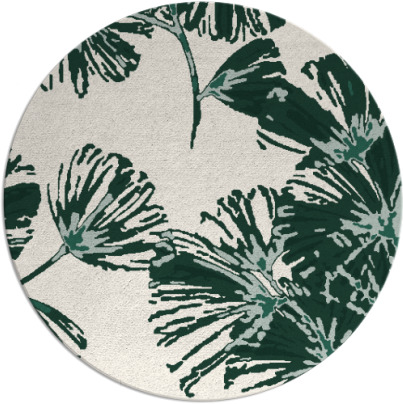 diffuse rug - item 733454