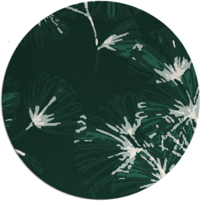 diffuse rug - item 733455
