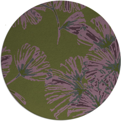 diffuse rug - item 733457