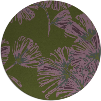 diffuse rug - item 733458