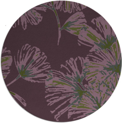 diffuse rug - item 733459