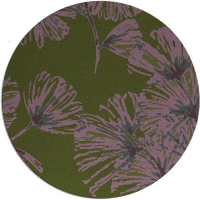 diffuse rug - item 733460