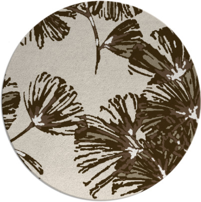 diffuse rug - item 733463